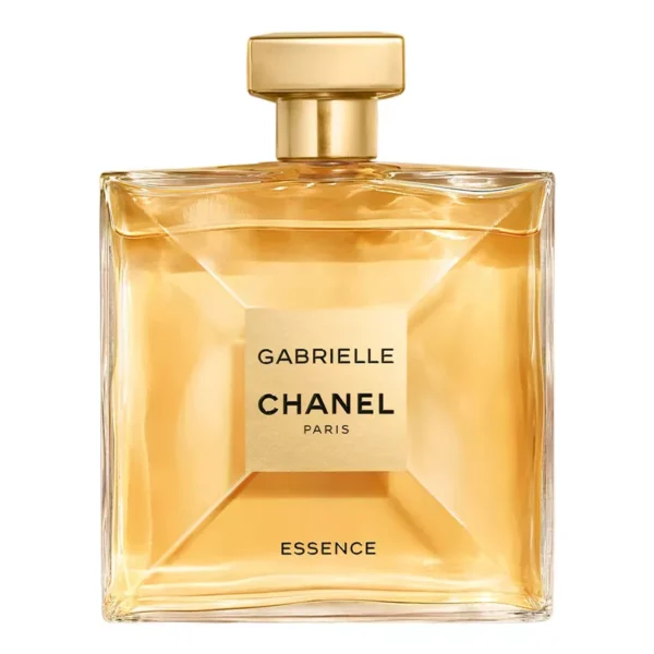 Chanel Gabrielle Essence Eau De Parfum