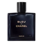 Bleu De Chanel Parfum