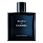 Bleu De Chanel Eau De Parfum