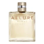Chanel Allure Homme Eau De Toilette