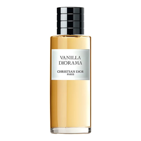 Dior Vanilla Diorama Eau De Parfum