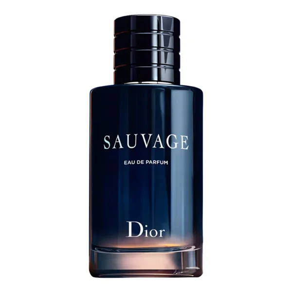 Dior Sauvage Eau De Parfum