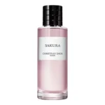 Dior Sakura Eau De Parfum