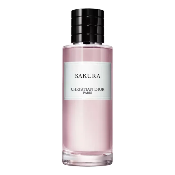 Dior Sakura Eau De Parfum
