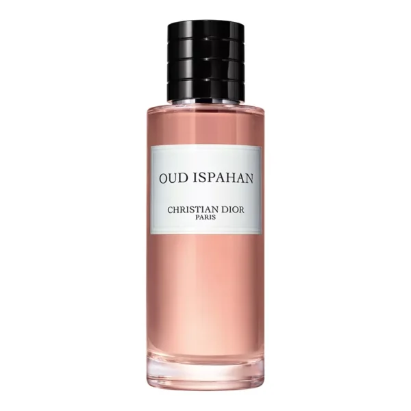 Dior Oud Ispahan Eau De Parfum