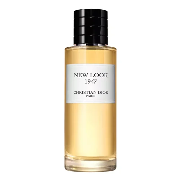 Dior New Look 1947 Eau De Parfum