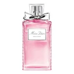Miss Dior Rose N'roses Eau De Toilette