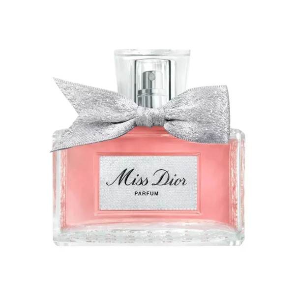 Miss Dior Parfum