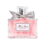 Miss Dior Eau De Parfum