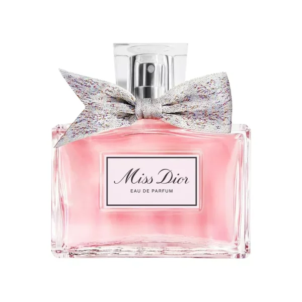 Miss Dior Eau De Parfum