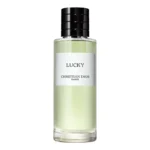 Dior Lucky Eau De Parfum