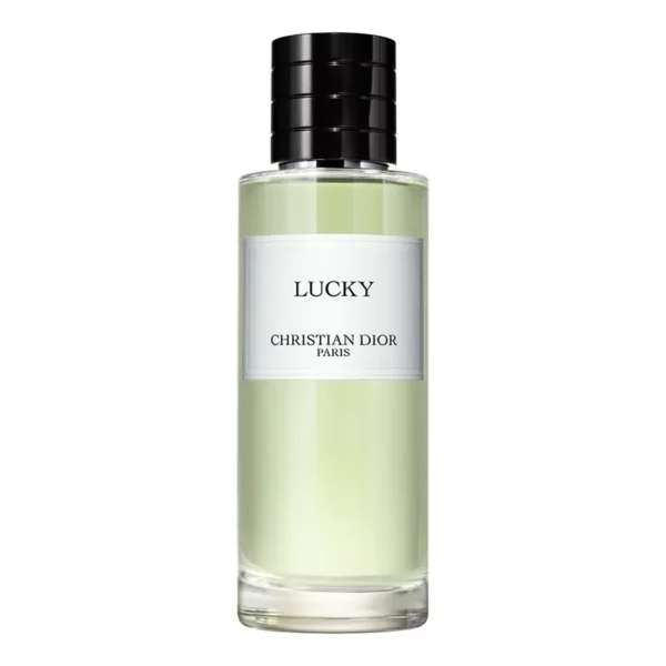 Dior Lucky Eau De Parfum