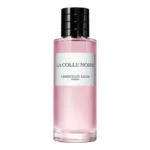 Dior La Colle Noire Eau De Parfum