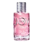 Dior Joy Eau De Parfum Intense