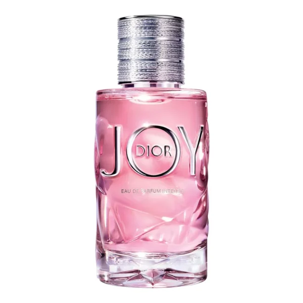 Dior Joy Eau De Parfum Intense