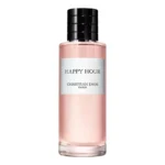 Dior Happy Hour Eau De Parfum