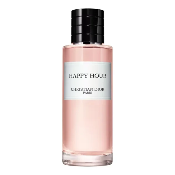 Dior Happy Hour Eau De Parfum