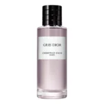 Dior Gris Dior Eau De Parfum