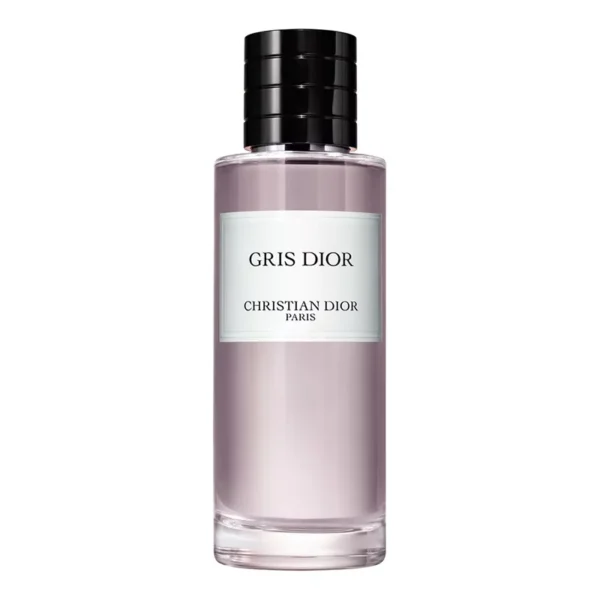 Dior Gris Dior Eau De Parfum