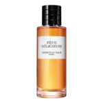 Dior Feve Delicieuse Eau De Parfum