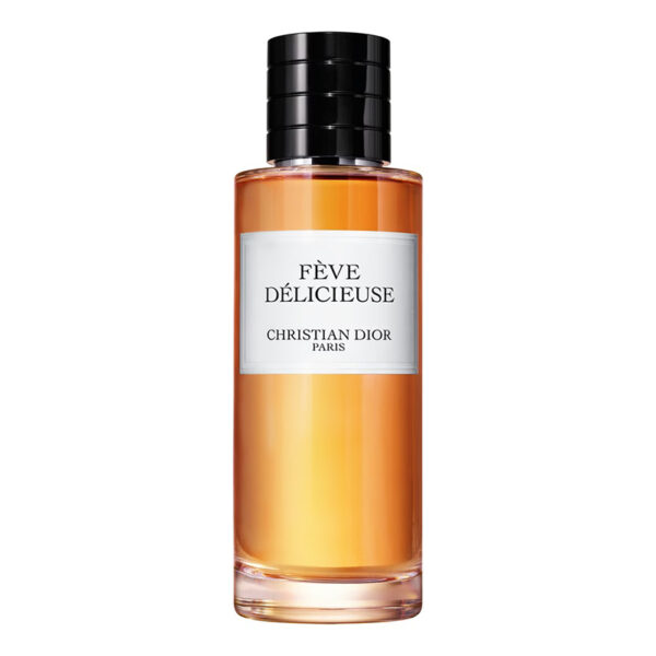 Dior Feve Delicieuse Eau De Parfum