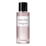 Dior Dioramour Eau De Parfum