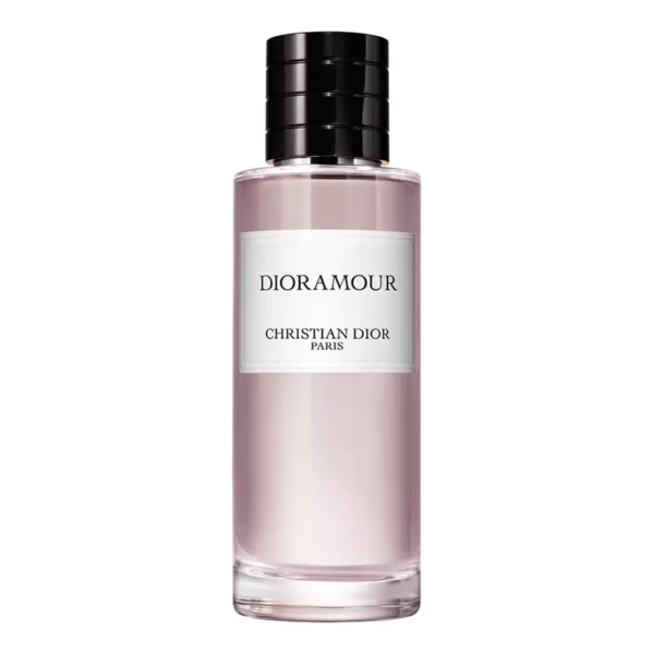 Dior Dioramour Eau De Parfum