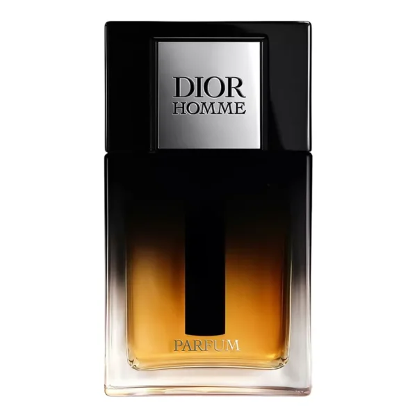 Dior Homme Parfum