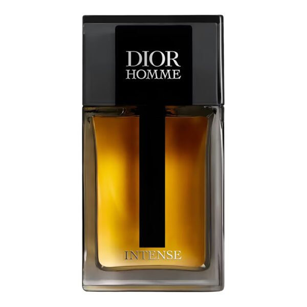 Dior Homme Intense Eau De Parfum