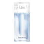Dior Homme Cologne
