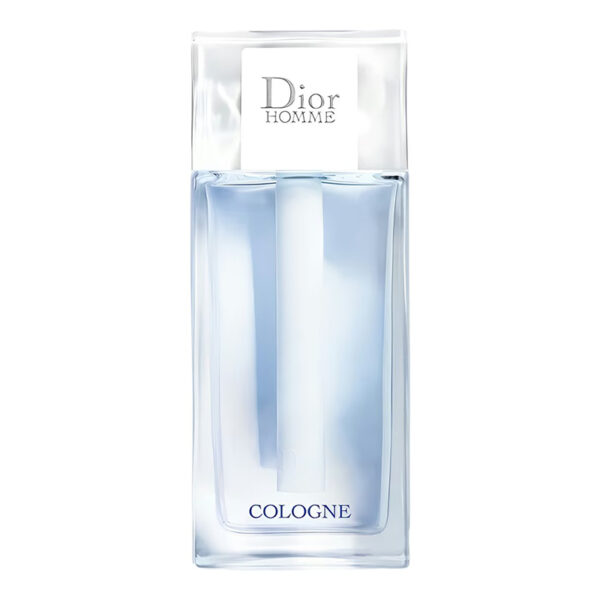 Dior Homme Cologne