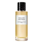 Dior Balade Sauvage Eau De Parfum