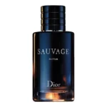 Dior Sauvage Parfum