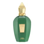 Xerjoff Verde Accento Eau De Parfum