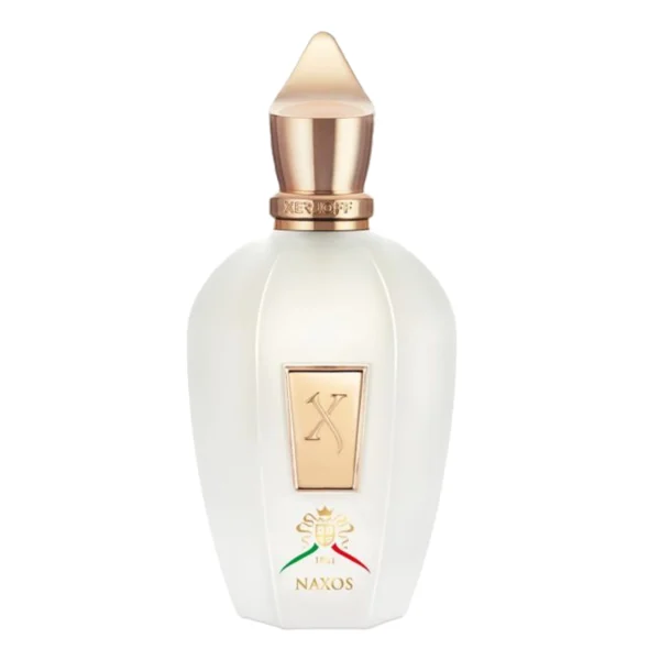 Xerjoff XJ 1861 Naxos Eau de Parfum