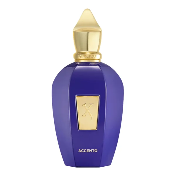 Xerjoff Accento Eau de Parfum