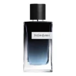 Y Eau De Parfum Yves Saint Laurent