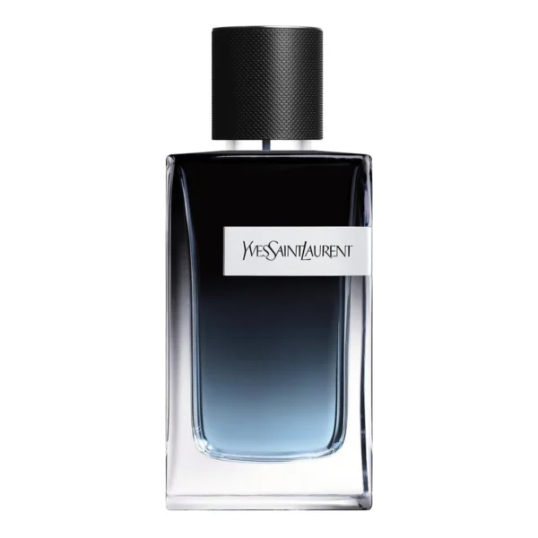 Y Eau De Parfum Yves Saint Laurent