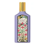 Gucci Flora Gorgeous Magnolia Eau De Parfum
