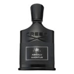 Creed Absolu Aventus Eau De Parfum