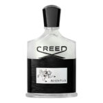 Creed Aventus Eau De Parfum