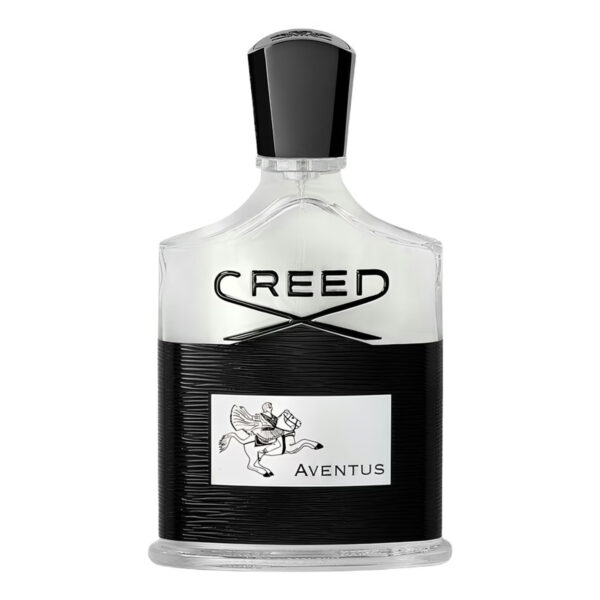 Creed Aventus Eau De Parfum