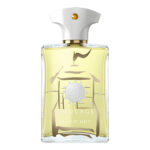 Amouage Beach Hut Man Eau De Parfum