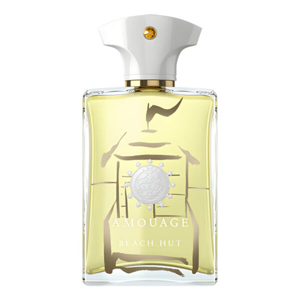 Amouage Beach Hut Man Eau De Parfum