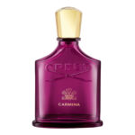 Creed Carmina Eau De Parfum