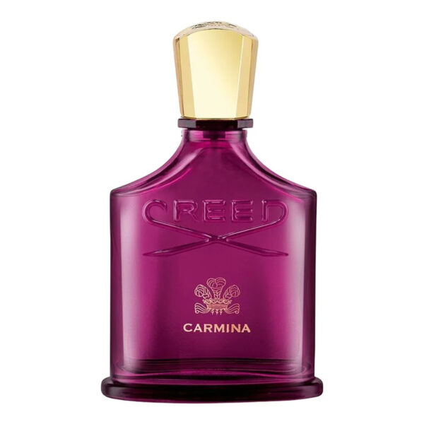 Creed Carmina Eau De Parfum