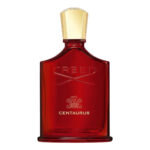 Creed Centaurus Eau De Parfum