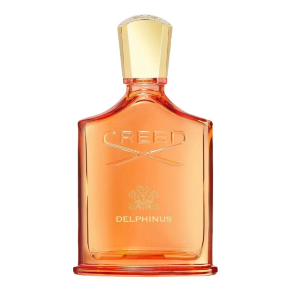Creed Delphinus Eau De Parfum