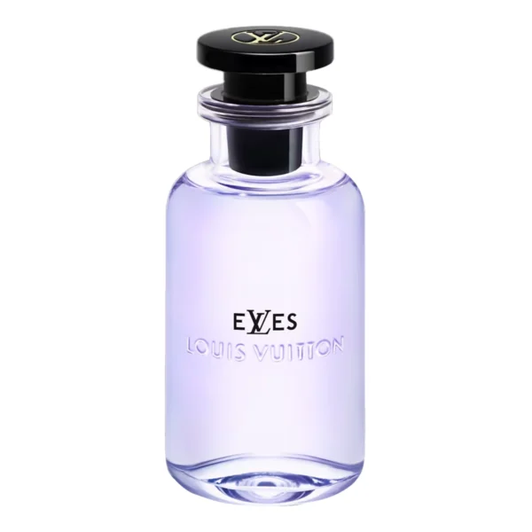 Louis Vuitton eLVes Eau de Parfum