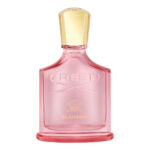 Creed Eladaria Eau De Parfum
